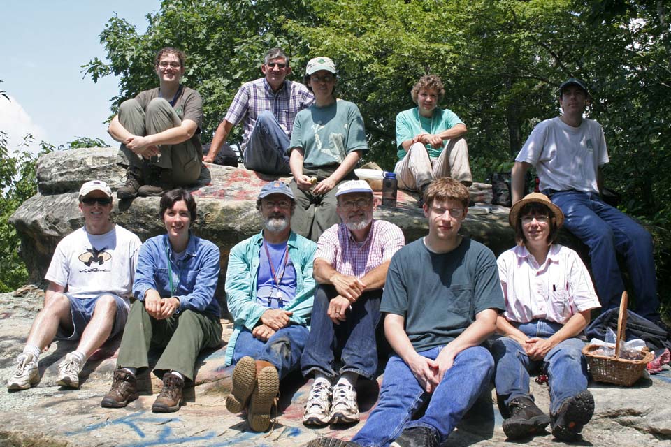 group